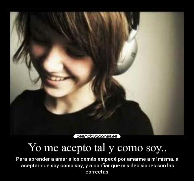 carteles sayda mireles desmotivaciones