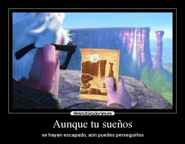 carteles mejor pelicula animacion que visto vida recomiendo desmotivaciones