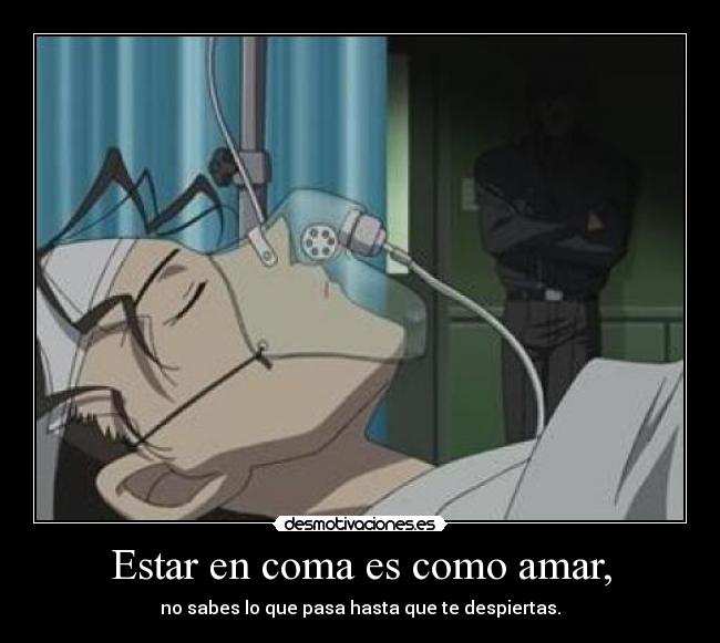 carteles pura realidad desmotivaciones