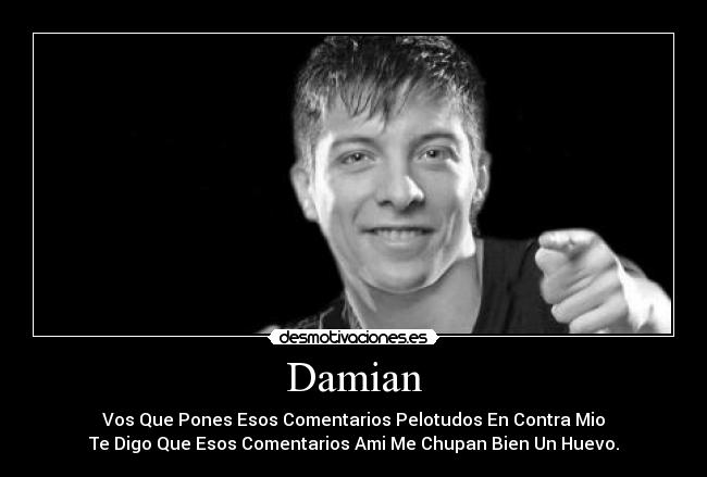 carteles emi sanchez desmotivaciones