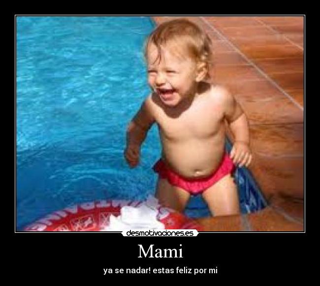 carteles memememememememetrololokolololol desmotivaciones