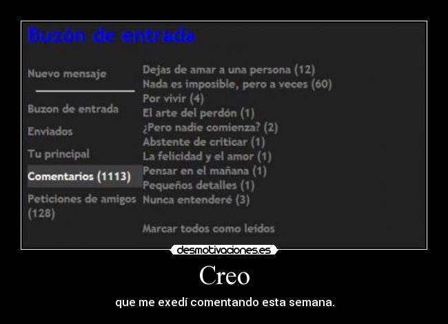 Creo - 