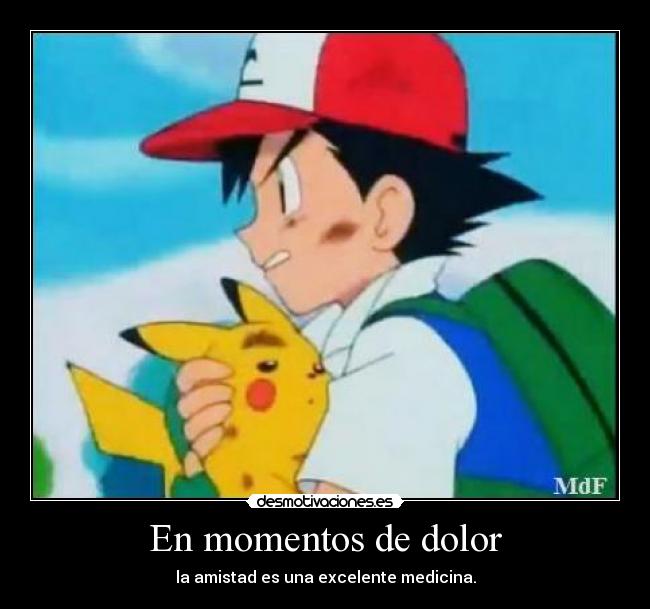 carteles dolor flygon clanmazodeflygon desmotivaciones