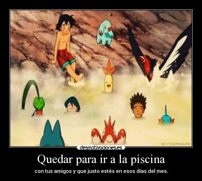 carteles flygon desmotivaciones