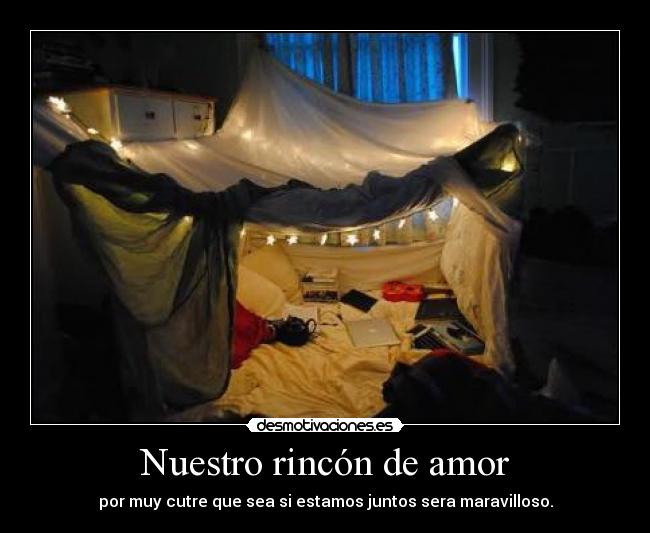 carteles amor 2desmoconcurso desmotivaciones