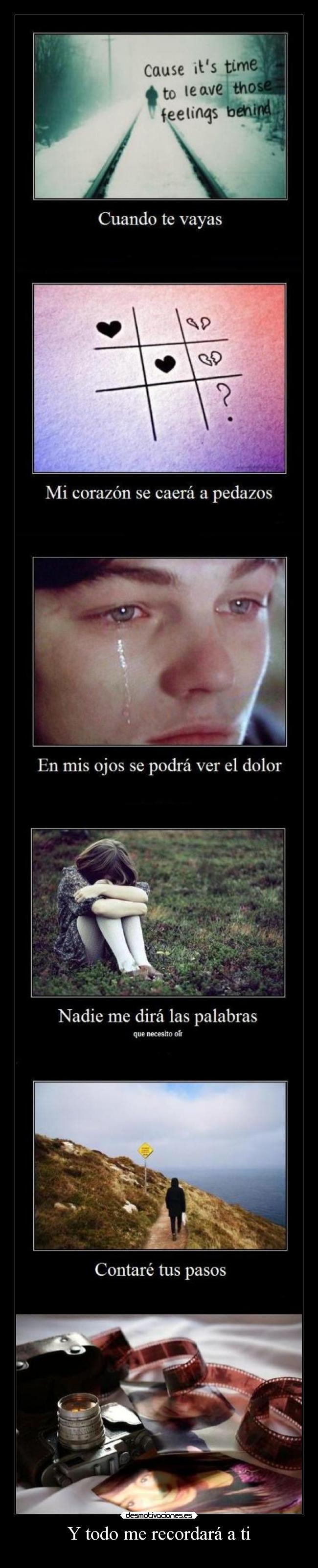 carteles pottericalucia when you are gone modificada muy muy modificada avril lavigne rereresubido desmotivaciones