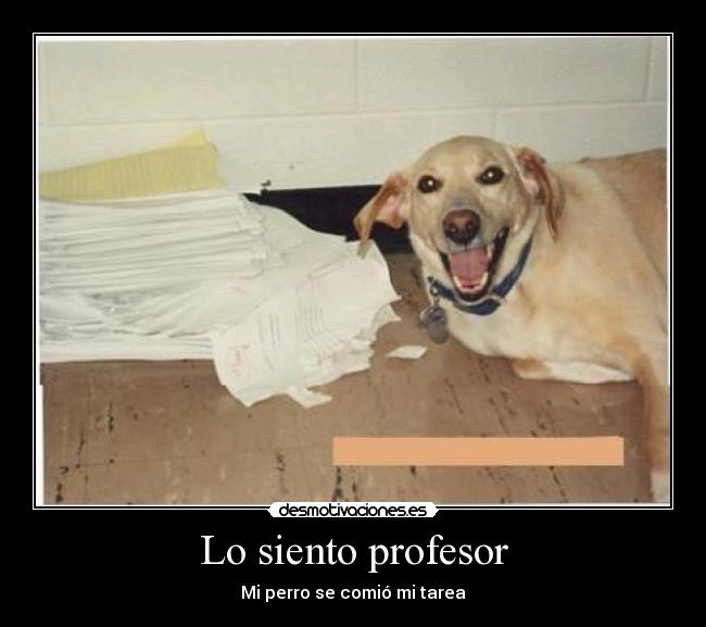 carteles fff desmotivaciones