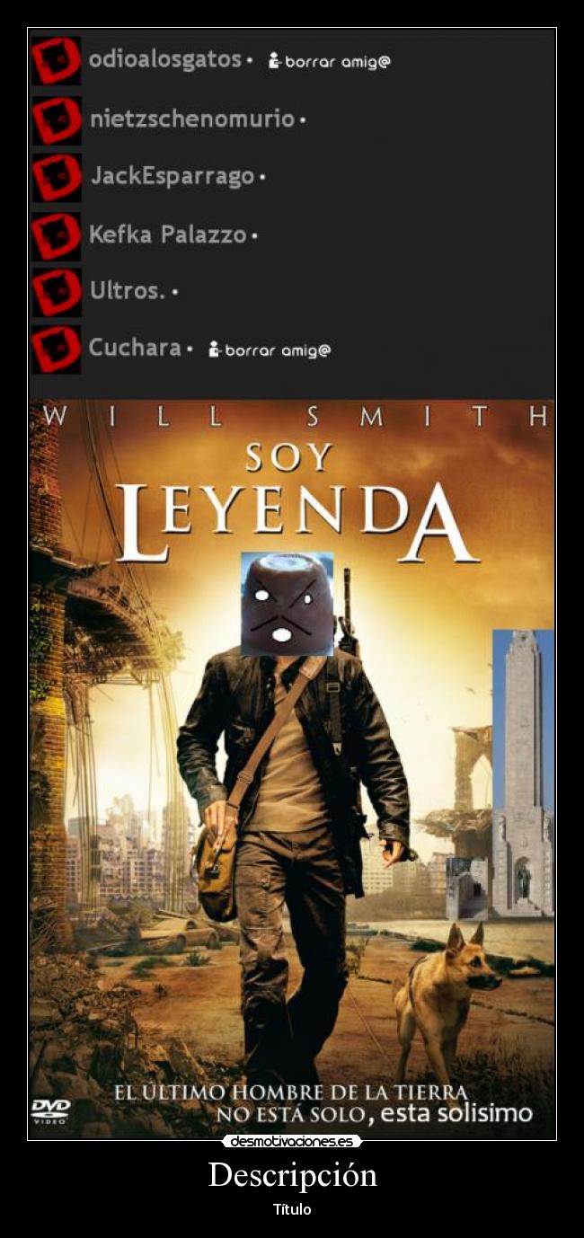 carteles clanornitorrinco clanelpenedecarniceroaburrido brrrrrrrm soy una retroexcavadora brrrrrrrrrrmmmmmmmm desmotivaciones