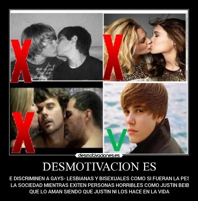 DESMOTIVACION ES - 