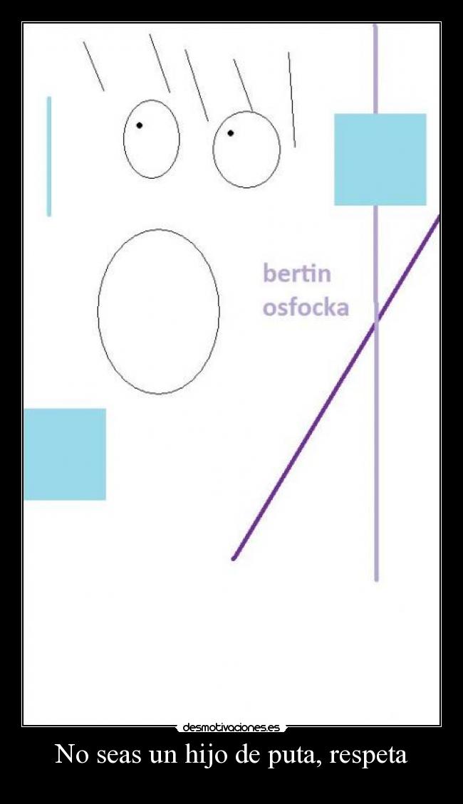 carteles cocoroco malditos anfibios criticones deben considerar libre albedrio clan asilvestrado zopenco desmotivaciones