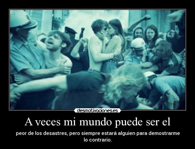 carteles mundo kurara7 desmotivaciones