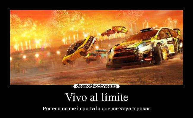 carteles boloman desmotivaciones