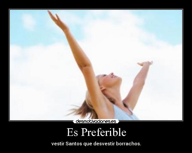 carteles solteria desmotivaciones