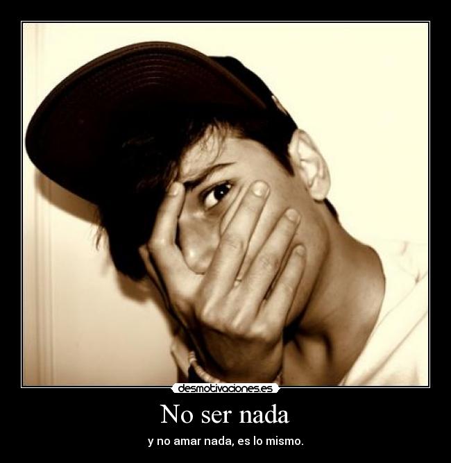 carteles king for the day desmotivaciones