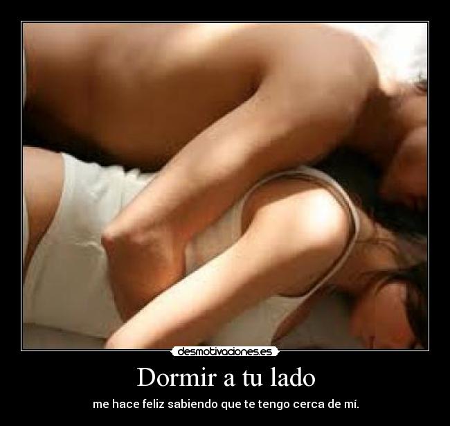 carteles dormir dormir desmotivaciones