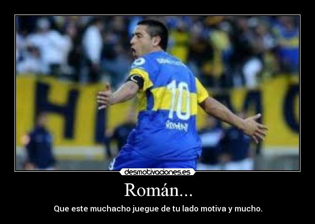 carteles futbol desmotivaciones