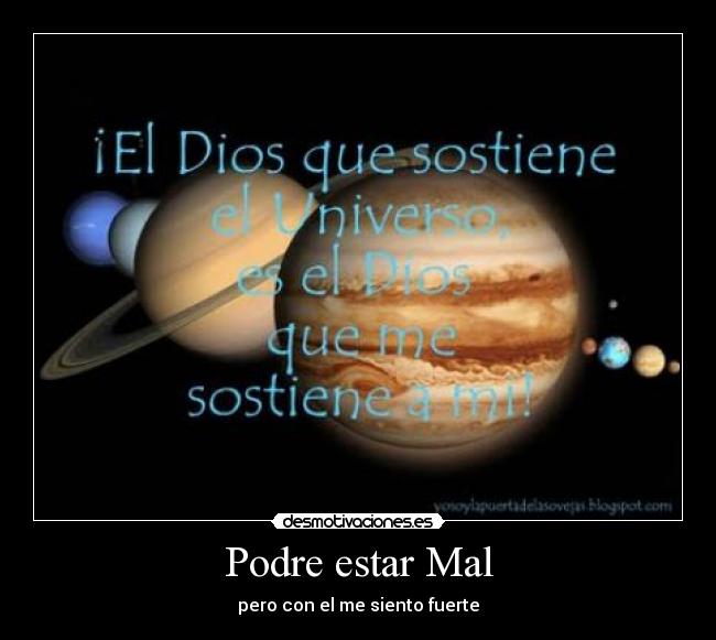 carteles ange desmotivaciones