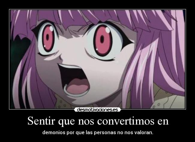 carteles mariko2 desmotivaciones