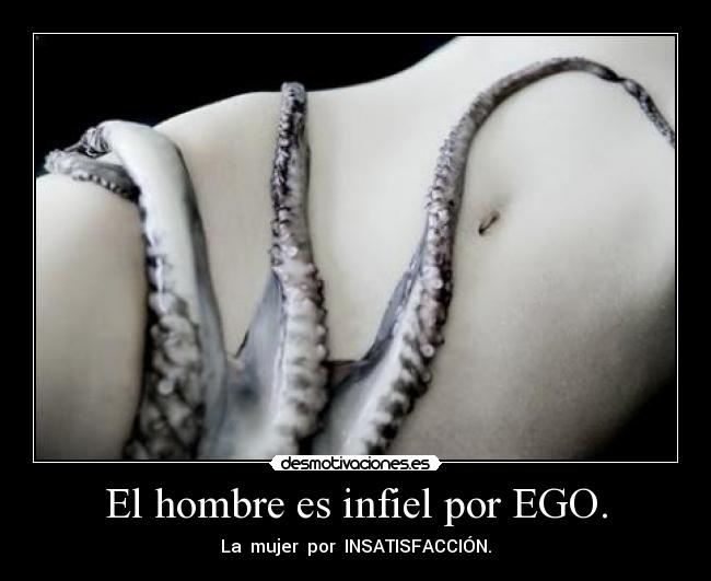 carteles mariposa74 desmotivaciones