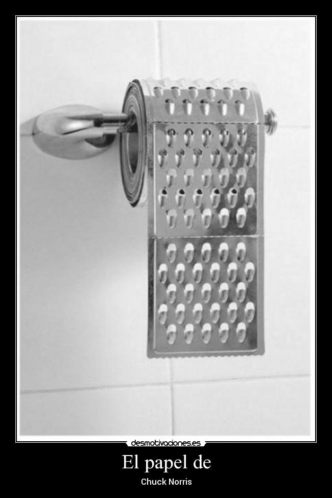 carteles seeew desmotivaciones