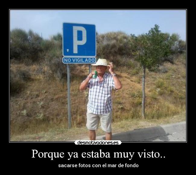 carteles risa desmotivaciones