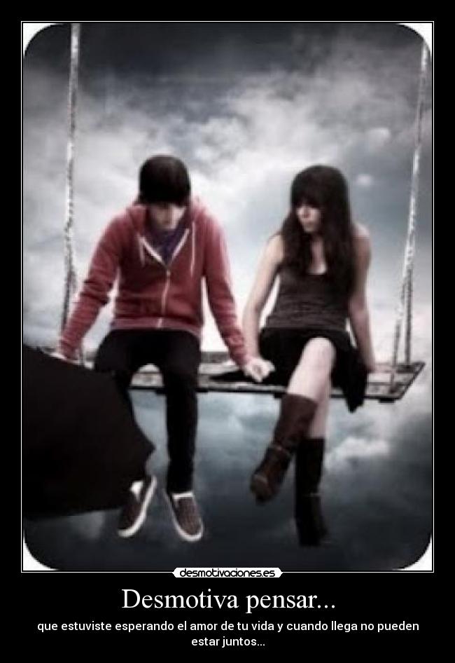 carteles pena desmotivaciones