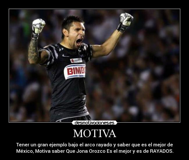 carteles gera tmpr desmotivaciones