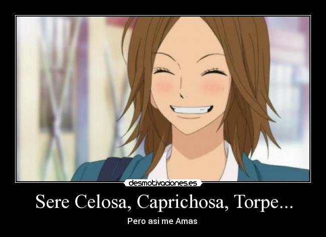 carteles maestrapelu desmotivaciones