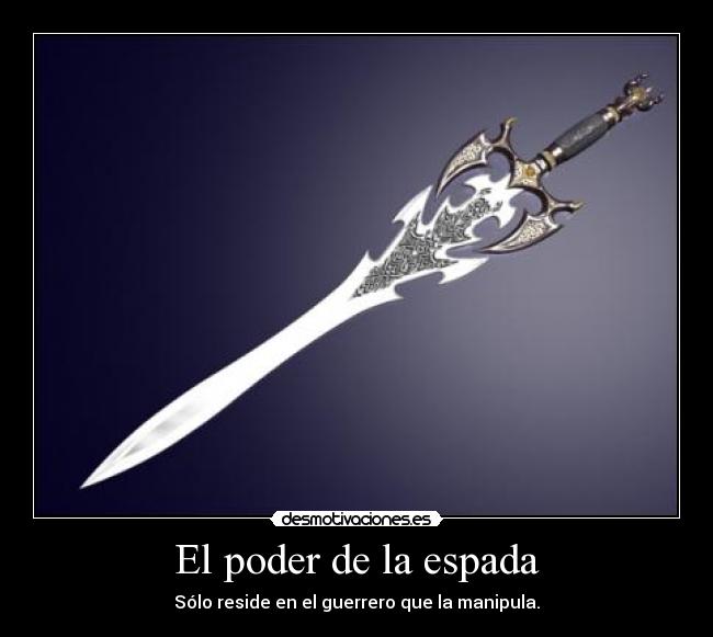 carteles nope desmotivaciones