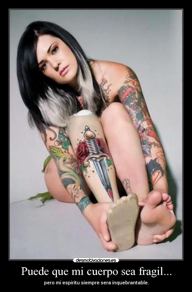 carteles espiritu desmotivaciones