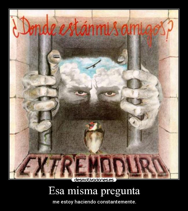 carteles cfh desmotivaciones