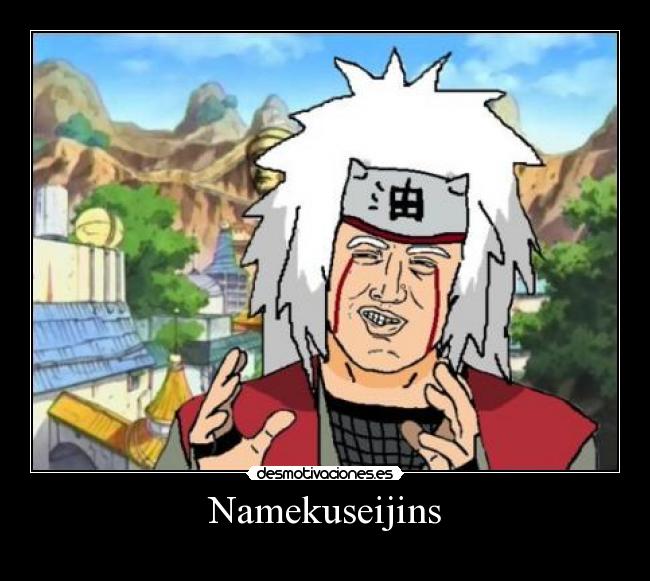 carteles tranee zukulini desmotivaciones