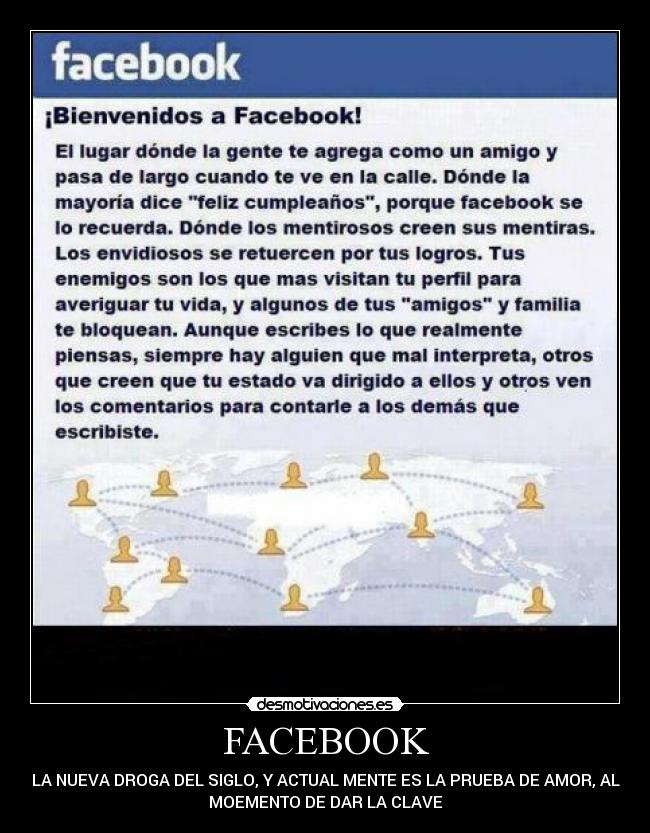 FACEBOOK -