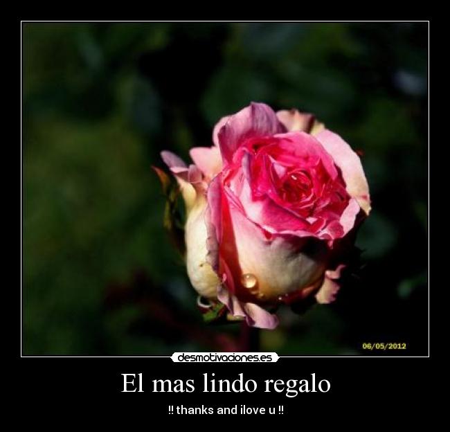 carteles jaime desmotivaciones