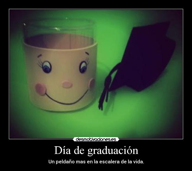 , Carteles y Desmotivaciones de graduacion amigos despedida estudio , Carteles y Desmotivaciones de graduacion amigos despedida estudio