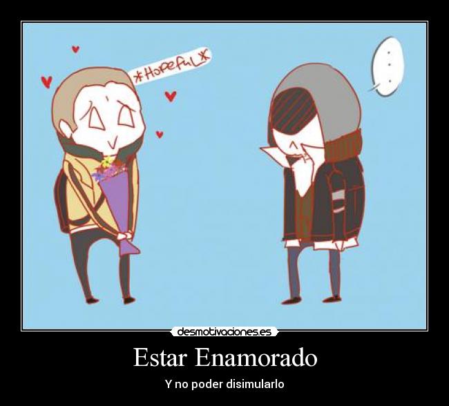 carteles cole alex desmotivaciones