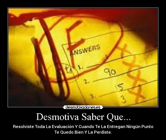 carteles katerin florez desmotivaciones