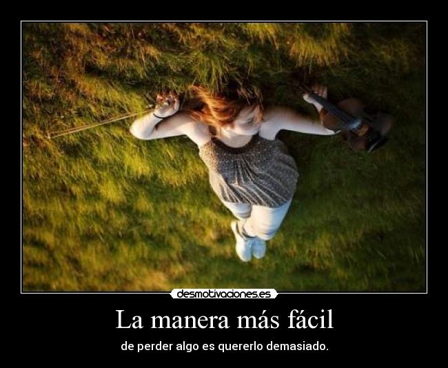 carteles lmkkl desmotivaciones