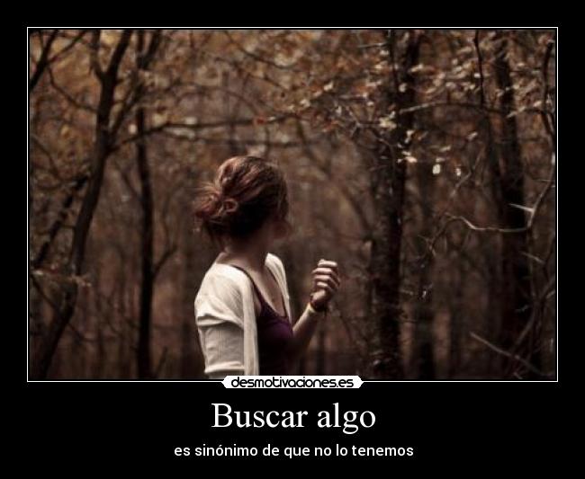 carteles quiero pedir que queden obviedad frase piensen mas desmotivaciones