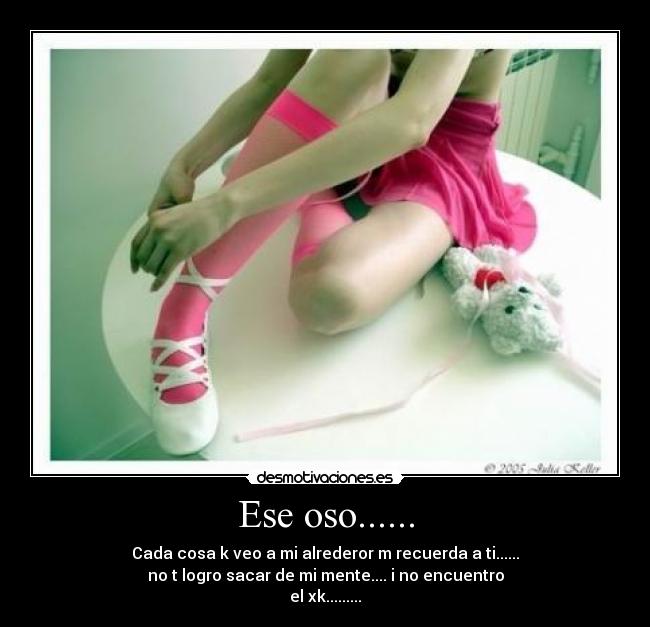 carteles todos desmotivaciones