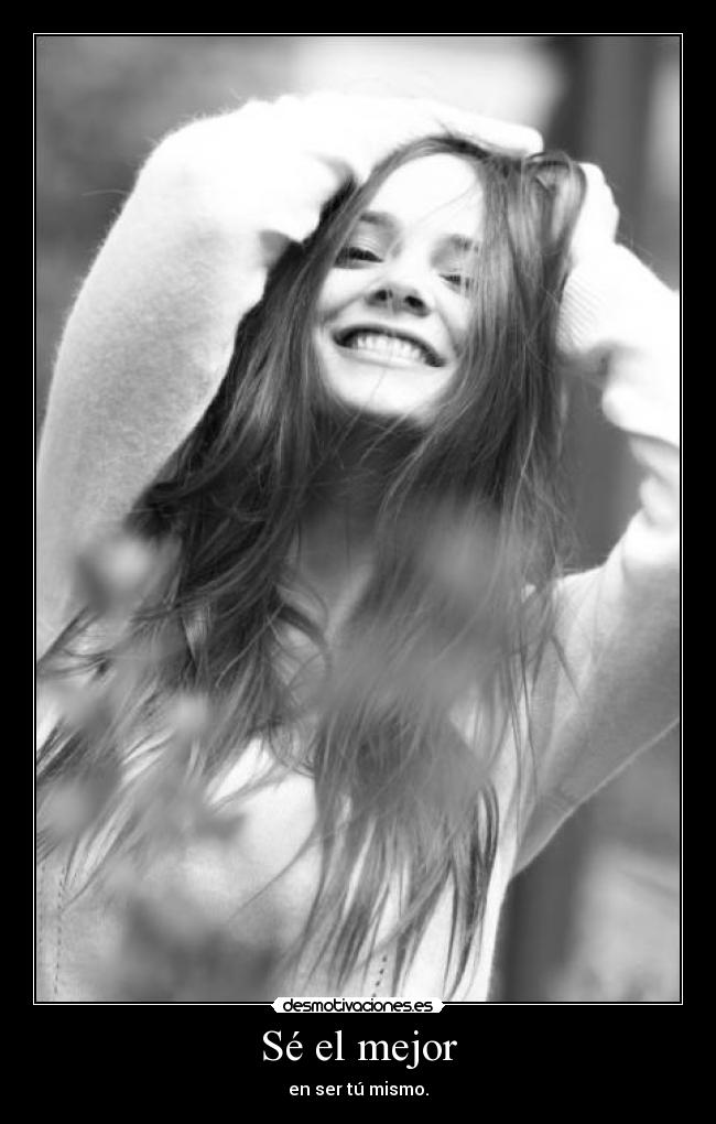 carteles feelsexy lalala clanokno desmotivaciones