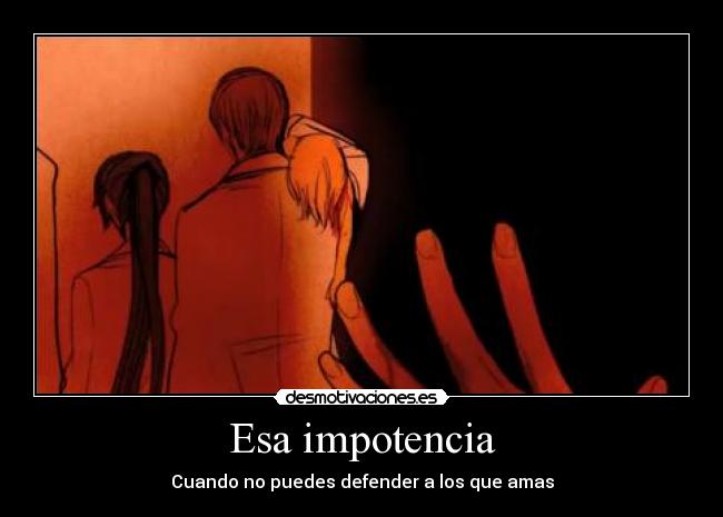 carteles anime manga otaku vocaloid len rin kagamine karakuri burst muerte impotencia amigo amor nigatsu desmotivaciones