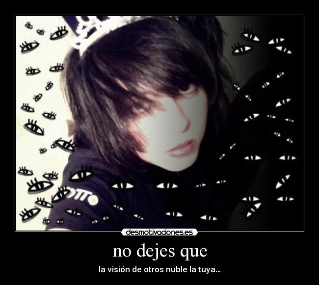 carteles lala desmotivaciones