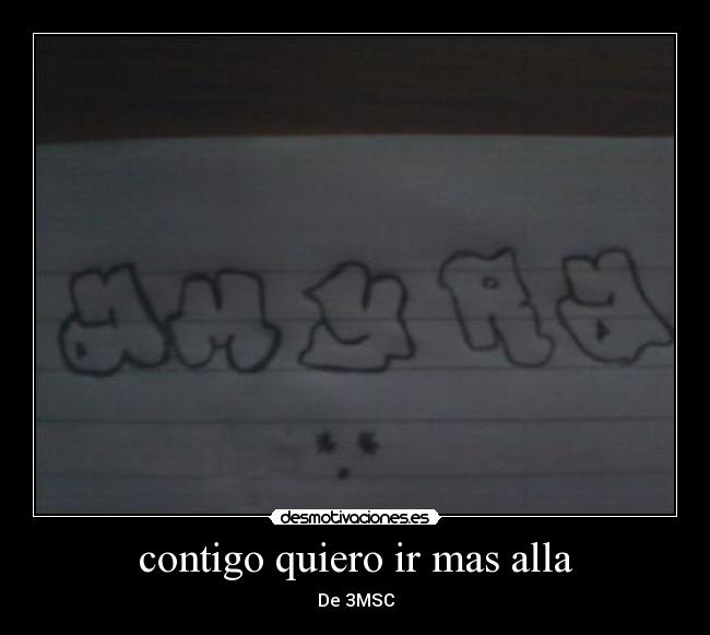 carteles ayr desmotivaciones