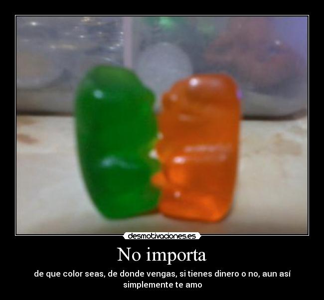 carteles everduardo desmotivaciones