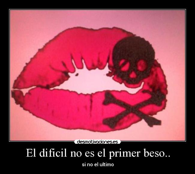 carteles maria desmotivaciones