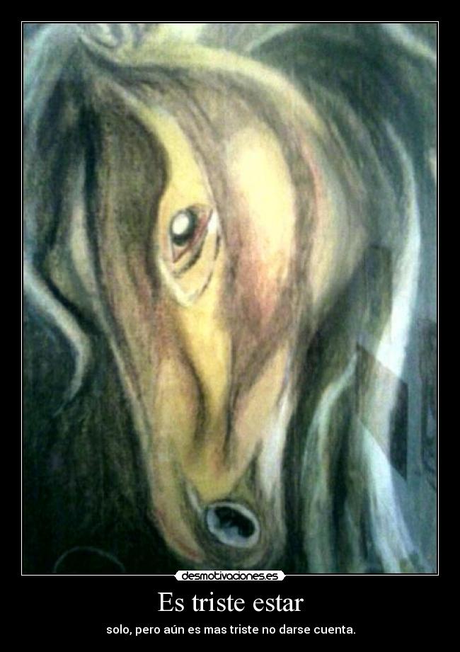 carteles clanart dibujo mio desmotivaciones