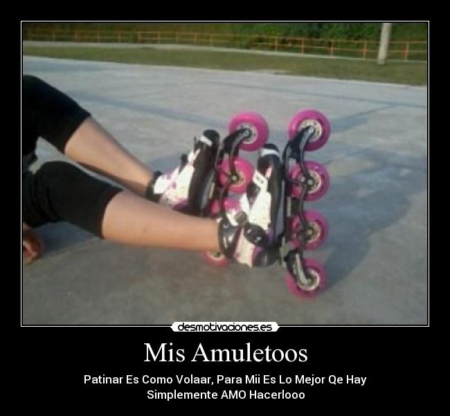 carteles manuela desmotivaciones