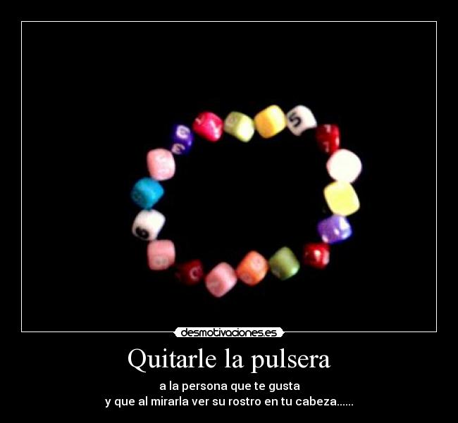 carteles andres desmotivaciones