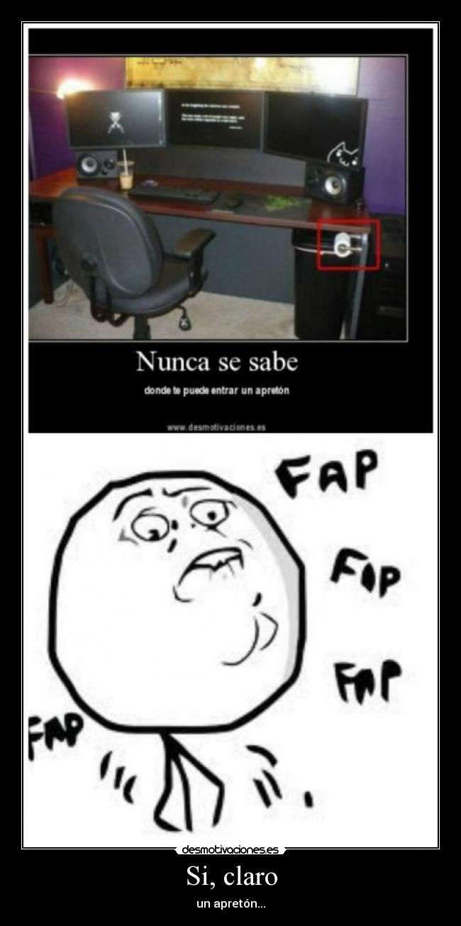 carteles desmotivaciones